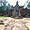 A Banteay Srei