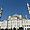 Mosquée Bleue 