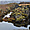 Le Parc National de Thingvellir