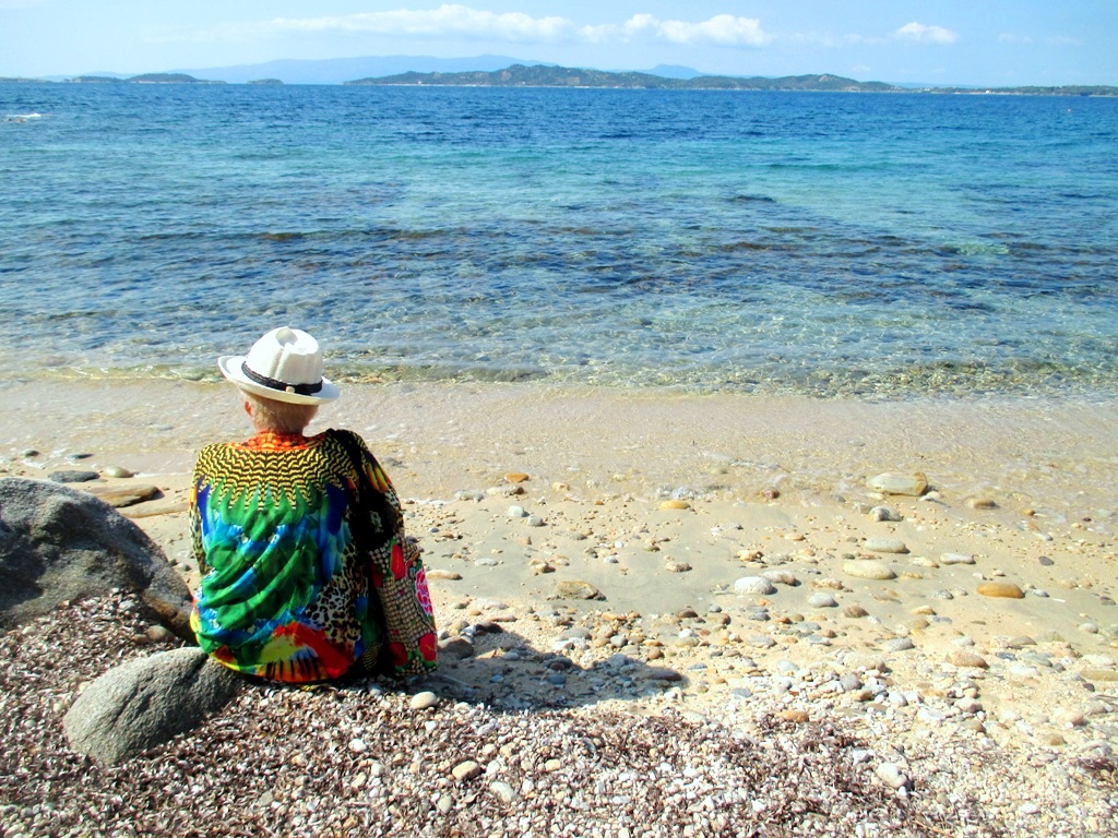Zen et méditation... Zen et méditation...