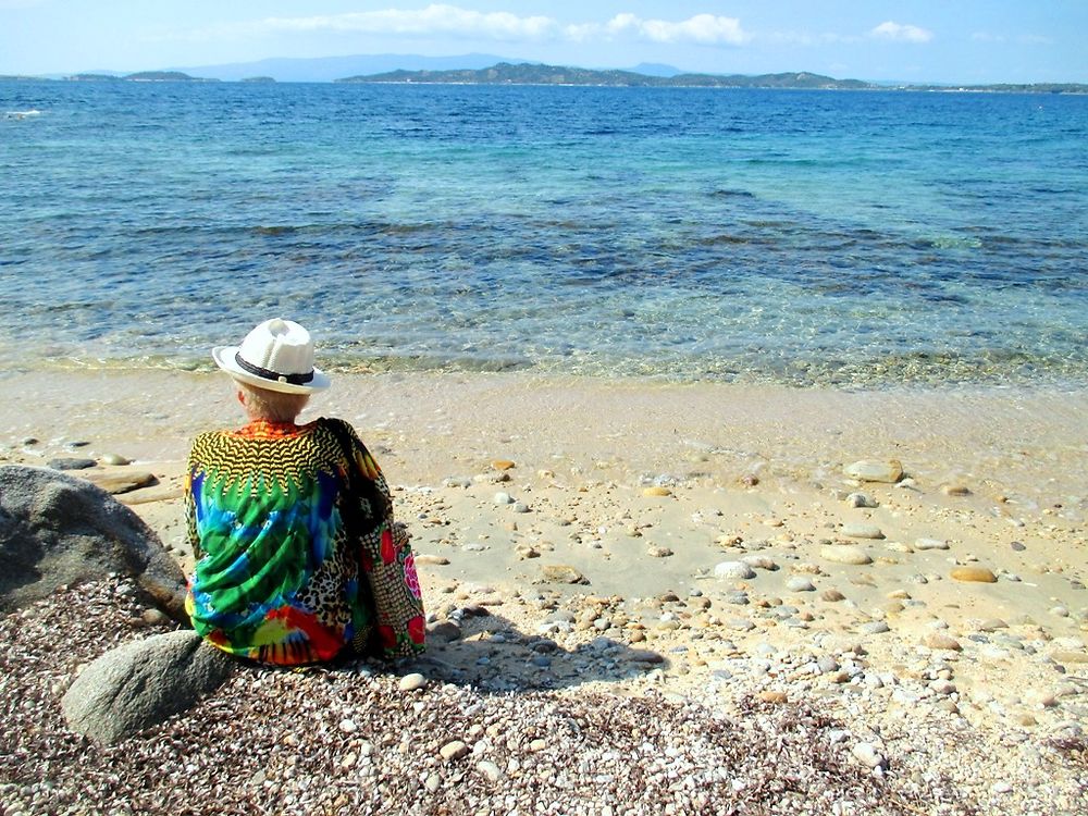 Zen et méditation...