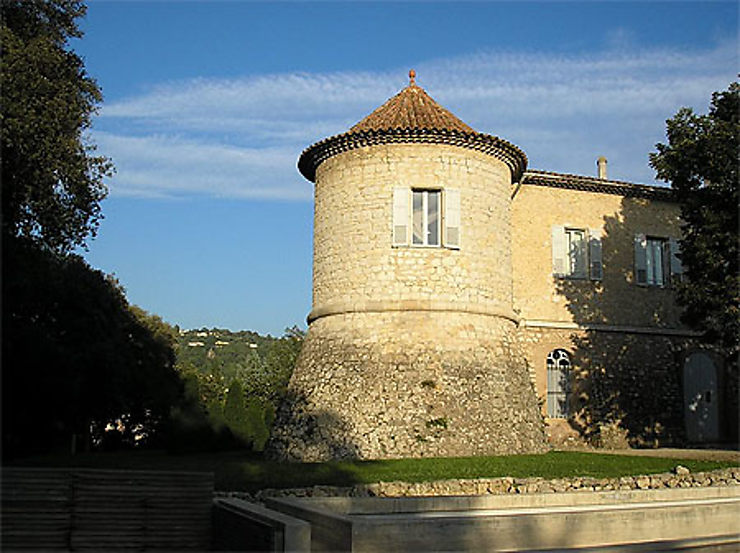 Sitemapcdatahttpsshopinf Inetcomhitachi Mouans Sartoux