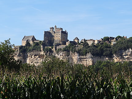 Beynac (Dordogne)