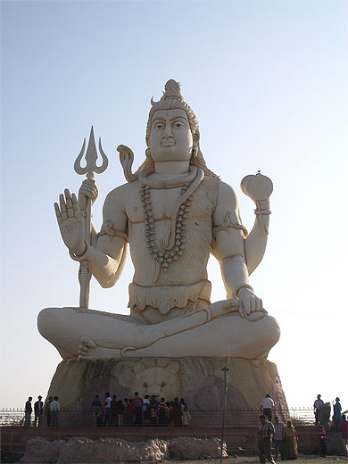 India India