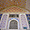 Zoom Mosquée Bolo Hauz