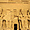 Le Grand Temple d'Abou Simbel