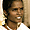 Portrait à Pondichery