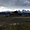 Grand Teton National Park - Moulton Barn