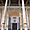 Entrée Mosquée Bolo Hauz