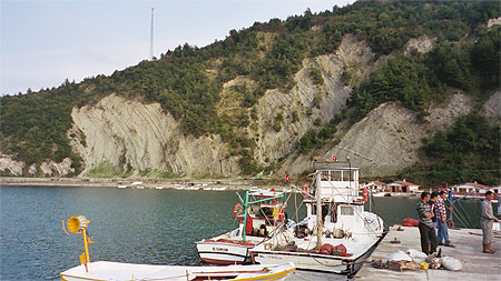 Yakaören Yakaören