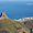 Le Cap depuis Table Mountain