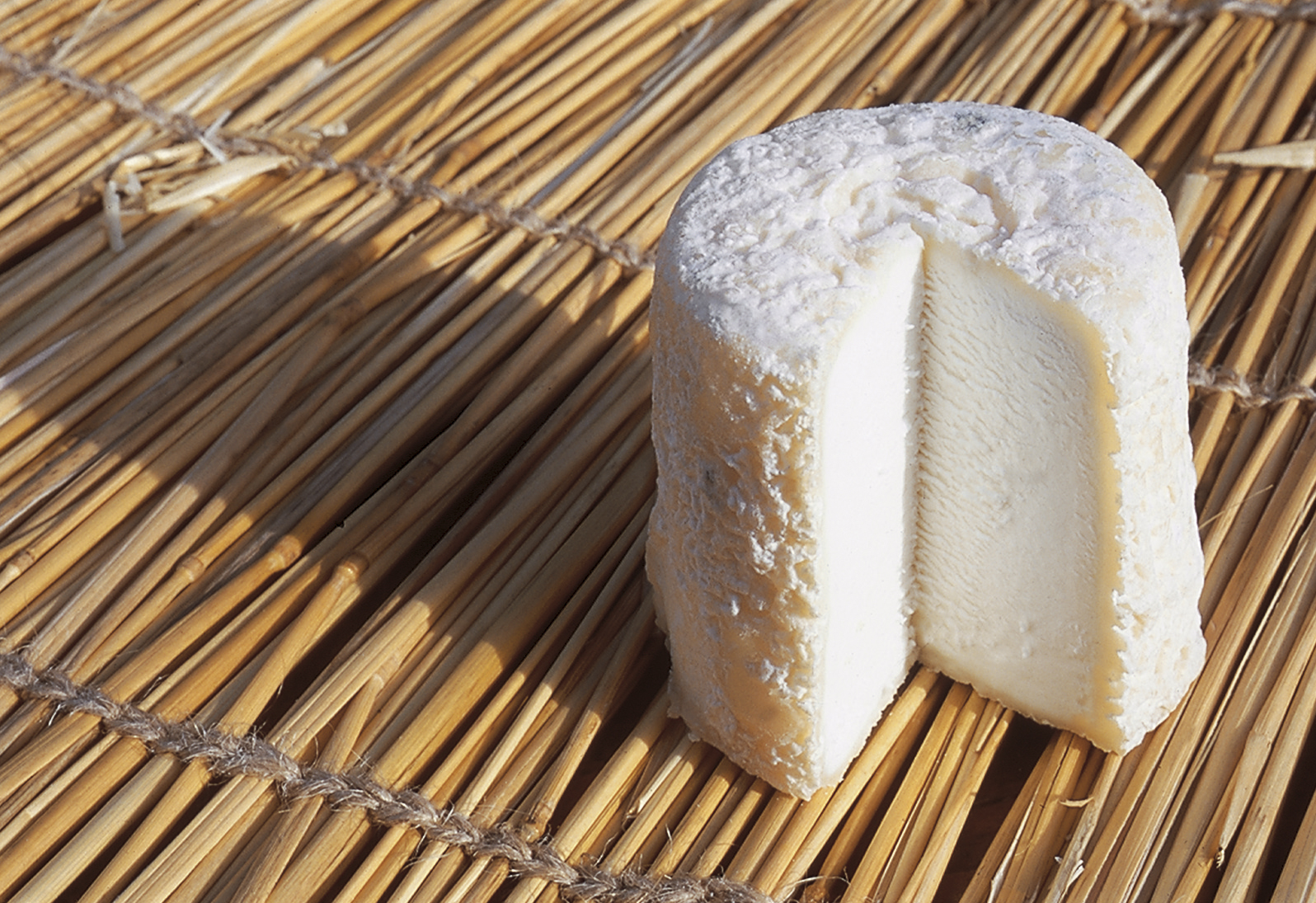 Les Routes Des Fromages En France 