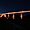 Viaduc de Garabit (de nuit)