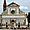Ave Santa Maria Novella