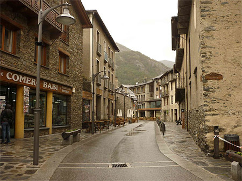 Ordino