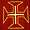 Croix de l'Ordre du Christ
