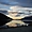 Coucher de soleil sur le lac Wakatipu