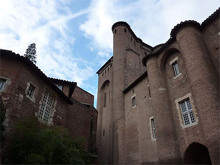 Palace Palace