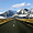 Islande - Highway One 