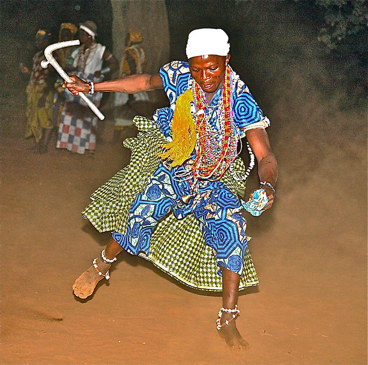 visiter-abomey-pr-parez-votre-s-jour-et-voyage-abomey-routard