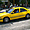 Taxi Athènes