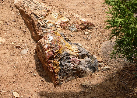Escalante National Monument Escalante National Monument
