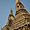 Temple de Wat Arun
