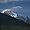 Mont-Blanc vu du Petit St Bernard