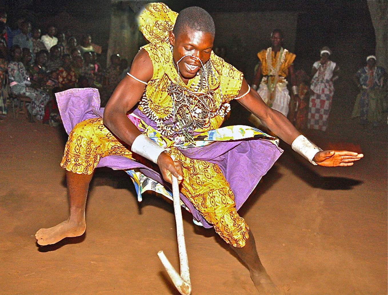 danse-vaudou-abomey-c-te-atlantique-et-sud-b-nin-routard
