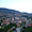 Panorama de Sarajevo