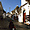 les trullis d'Alberobello