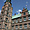Le château de Rosenborg  (Copenhague)