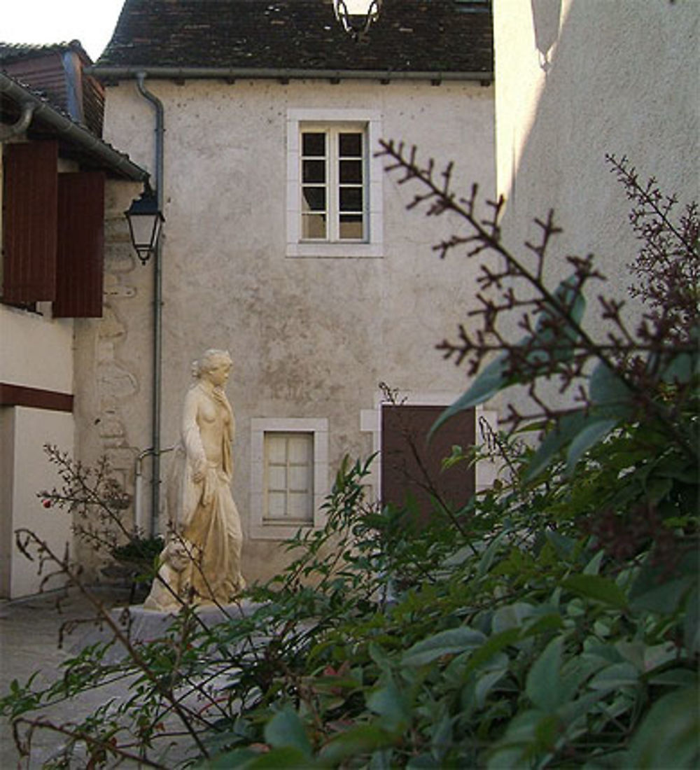 Salies de Béarn