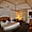 Photo hôtel Madoogali Tourist Resort