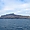 Île d'Eigg vue de la mer