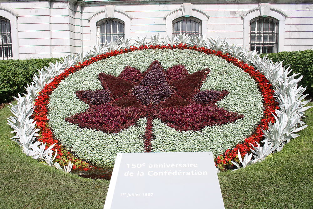 Montréal 