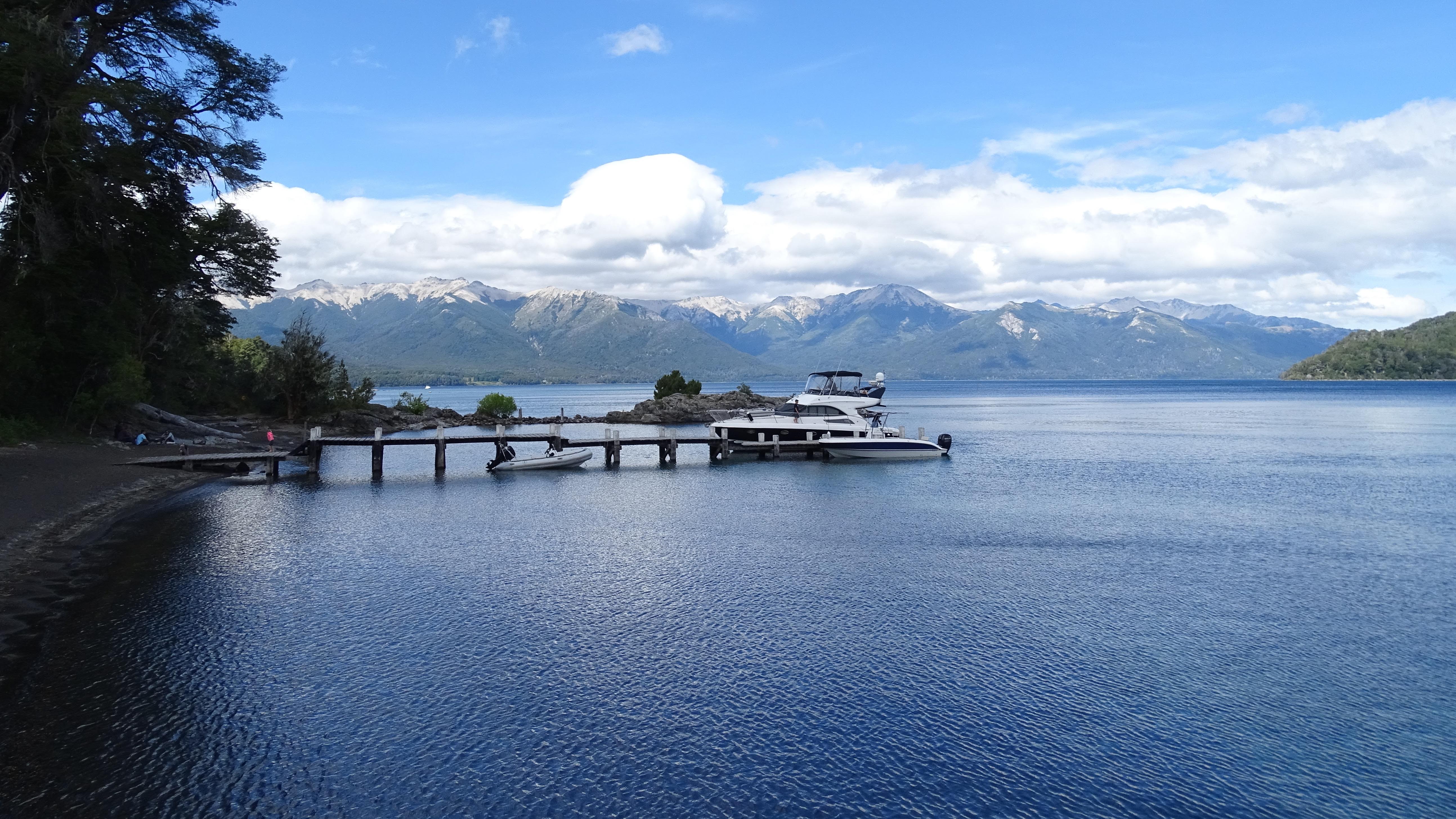 Bariloche Bariloche