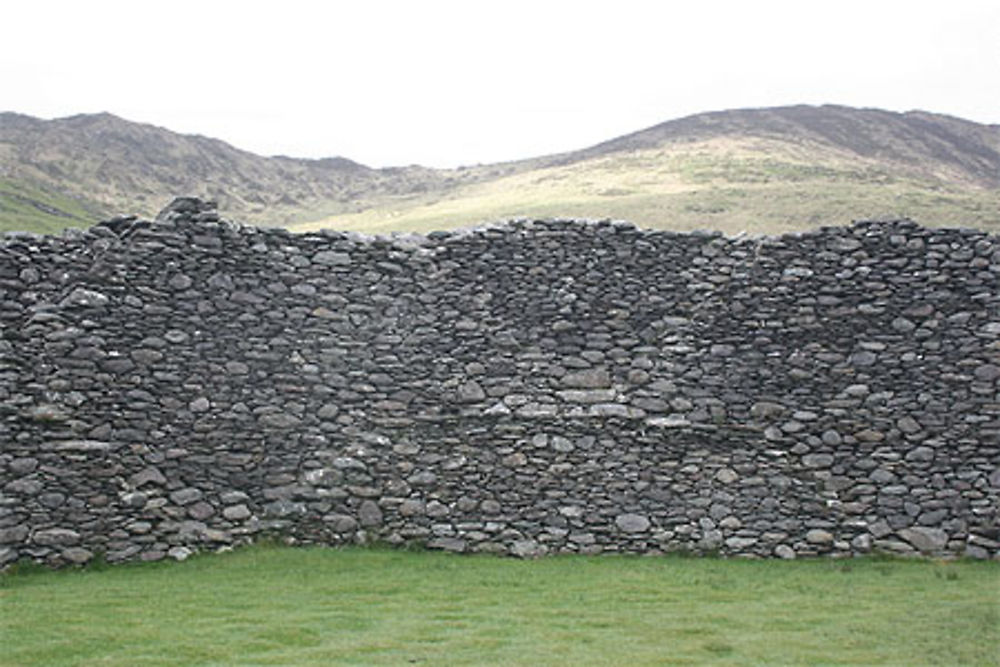 Staigue Fort (Kerry)