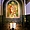 Bathysphère Santa Teresa de l'Infant Jesus