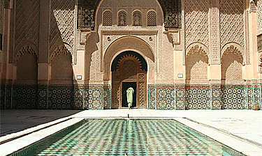 Marrakech Les Incontournables Que Faire Que Voir Que Visiter