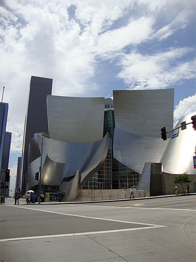 Disney theater Disney theater