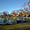 Sigtuna, le lac