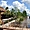 Photo hôtel Mekong Lodge