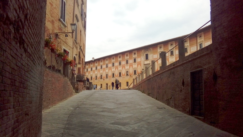 San Miniato San Miniato