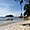 Île de Pangkor