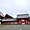 Palais impérial de Kyoto 
