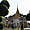 Le Grand Palais- Bangkok