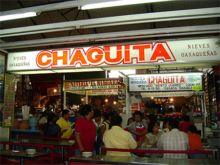Mercado Benito Juárez Mercado Benito Juárez