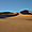 Encore une dune
