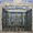 Azulejos du palais national de Sintra